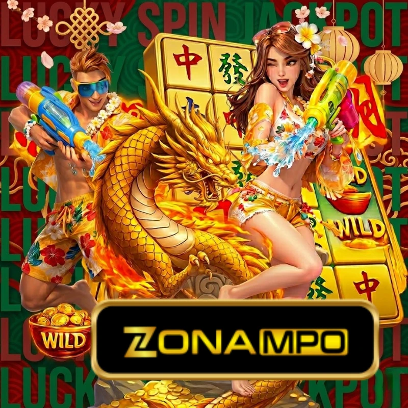 ZONAMPO 