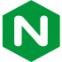 NGINX