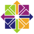 CentOS